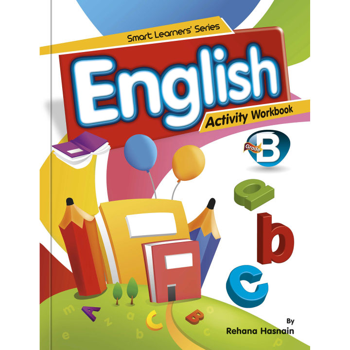 English%20Activity%20&%20Work%20Book%20%E2%80%93%20B%20%20WRITTING%20BOOK%20-%20Image%204