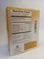 Bakers Yeast 50g. 
