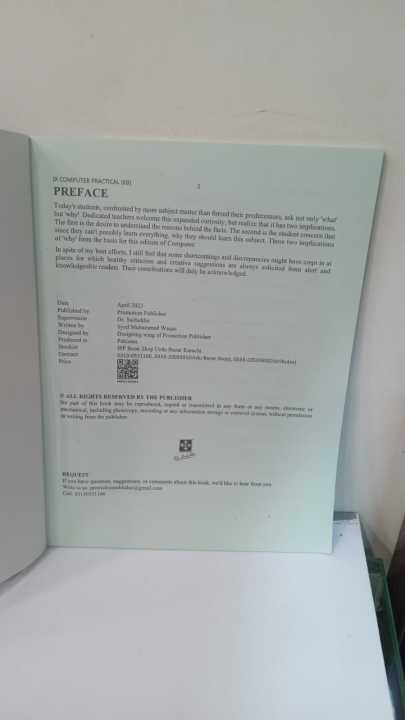 Computer%20for%20Class%209%20Practical%20Book%20Combined%20Dr%20Saifuddin%20New%20Edition%202024%20-%20Image%203