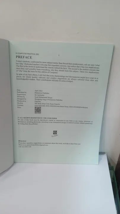 Computer%20for%20Class%209%20Practical%20Book%20Combined%20Dr%20Saifuddin%20New%20Edition%202024%20-%20Image%203