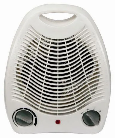 Electric%20Fan%20Heater%20good%20Quality%20-%20Image%208