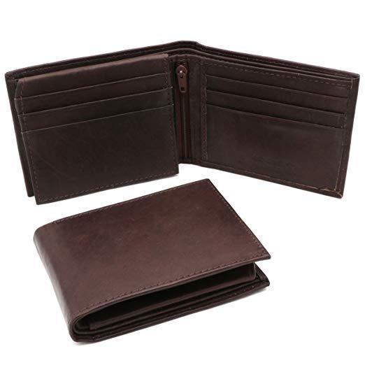 BLACK%20ORIGINAL%20LEATHER%20WALLET%20FOR%20MEN%20-%20Image%203