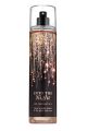 INTO THE NIGHT Fine Fragrance Mist - Bath and Body Works - Original -Full Size. 