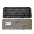 Laptop Notebook Keyboard For DE Inspiron     1545  P/N  NSK-D9001 – Black. 
