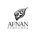 Afnan Portrait Abstract Perfume for Men and Women - 100ml. 