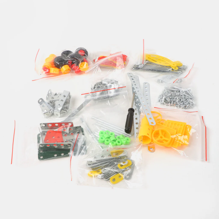 Alloy%20Puzzle%20Building%20Block%20Toys%20-%20Alloy%20Mechano%20Blocks%20Toy%20for%20Kids%20-%20Build,%20Create,%20and%20Explore%20with%2025%20Models%20and%20239%20Pieces%20-%20Image%202