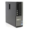 Desktop Barebone ,7010 SFF PC, core i3 3rd Generation, Free Keyboard and Mouse ,500 Hard , 8 Ram ddr3. 