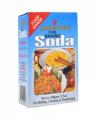 Pure Baking Soda - 100 g. 
