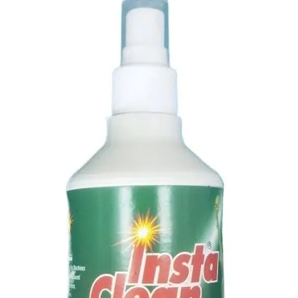 Insta%20Clean%20Rapid%20Action%20hi-tech%20Equipment%20Cleaner%20260ml%20Insta%20Spray%20Cleaning%20Spray%20Screen%20Cleaning%20Spray%20-%20Image%203