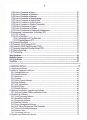 The Concepts of Information Technology 9th Edition by IT Series. 