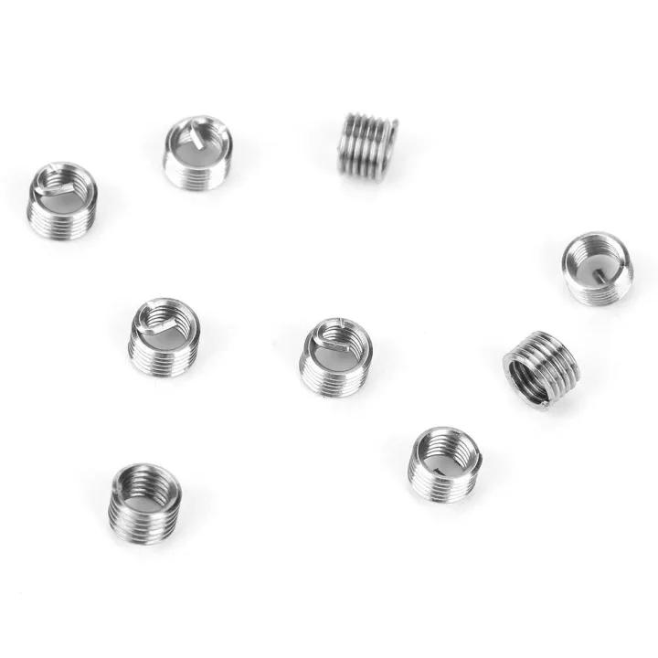100pcs%20M3%20Stainless%20Steel%20SS304%20Coiled%20Wire%20Helical%20Screw%20Thread%20Inserts%20-%20Image%204