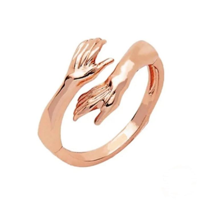 Hug%20Ring%20For%20Women%20%20Cute%20Minimalist%20Hands%20Embracing%20Adjustable%20love%20%20Rings%20Couple%20Jewelry%20Party%20Gift%20-%20Image%203