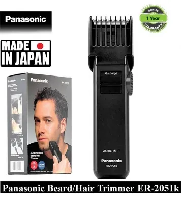 Panasonic%20Mens%20Rechargeable%20Beard%20/%20Hair%20Trimmer%20-%20ER-2051%20-%20Made%20in%20Japan%20-%20Image%204