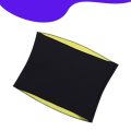 Hot Shaper Belt For Women Men Girls | Hot Shapper Belt For Hips Belly Fat Weight Loss Back Pain | Hot Shapers Slimming Belt Suana Sweat Belt Suit For Home Gym. 
