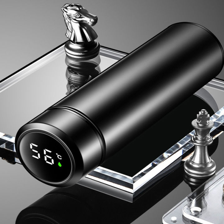 Water%20Bottle%20with%20LED%20Temperature%20Display%20%7C%20Stainless%20Steel%20Coffee%20Tea%20Cup%20%7C%20Smart%20Vacuum%20Insulated%20500%20ml%20Thermos%20Perfect%20for%20Hot%20and%20Cold%20Drinks%20%7C%20Water%20Bottles%20for%20School%20Kids,%20Gym,%20University%20College%20%7C%20Mama%20Baba%20Online%20Store%20-%20Image%203