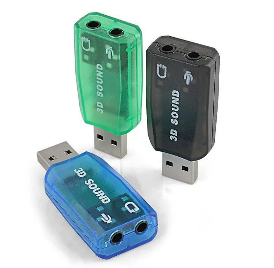 Universal%20Sound%20Card%20External%20USB%20Sound%20Card%202.0%20Mic%20And%20Headphone%20Jack%20Adaptor%20(USB%20Stick)%20Sound%20Card%20For%20Laptop%20Sound%20Card%20For%20Computer%20Sound%20Card%20LCD%20Sound%20Card%203D%20Sound%20-%20Image%204