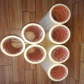 Paper Tape / Imported tape / Masking Tape 3 Inch x 15 Yard / Tape  /Masking Tape Art # 211 M (1 PCs). 