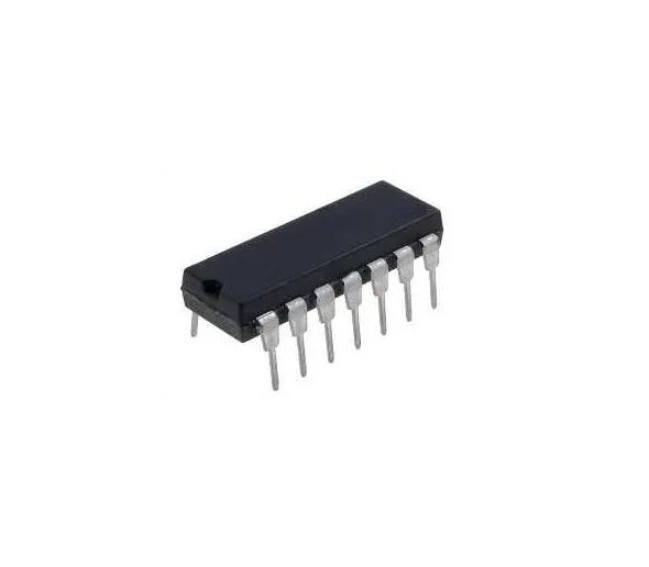 2pcs%20HD74LS32P%207432%20Quad%202-input%20OR%20Gate%20logic%20gates%20SN74LS32N%20-%20Image%202