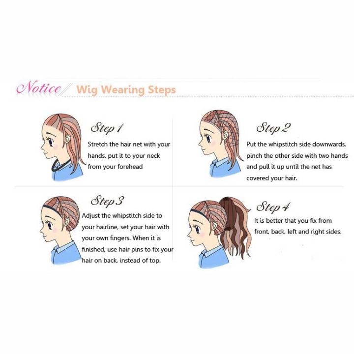 Hair%20Extension%20For%20Girls%20Full%20Head%20With%20Adjustable%20Cap%20washable%20-%20Image%206