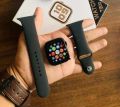 Advanced Version Bluetooth Mobile Smart Watch With Heart Rate Monitor Fitness Digital Wrist Sports Watch With Remote Camera For Phone Android Samsung Nokia Hauwei and Mi Phones. 
