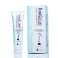 Striderm Stretch Marks Removing Lotion | Effective Lotion To Reduce Stretch Marks | 50ml. 