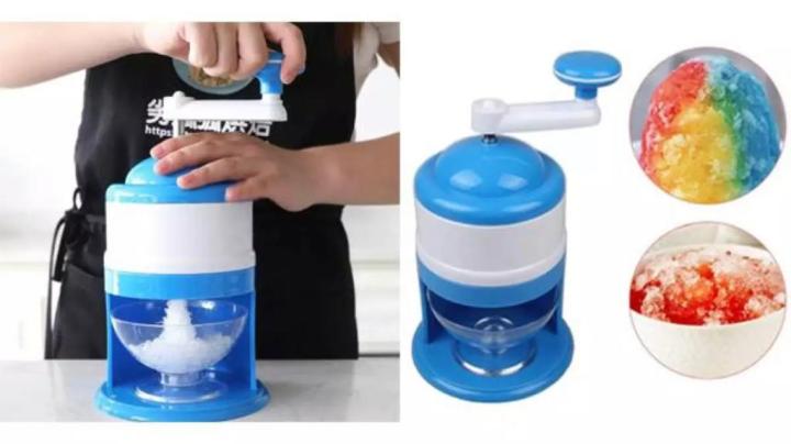 Manual%20Ice%20Crusher%20Machine%20Gola%20Maker%20For%20Home%20Easy%20To%20Use%20For%20Ladies%20-%20Image%204
