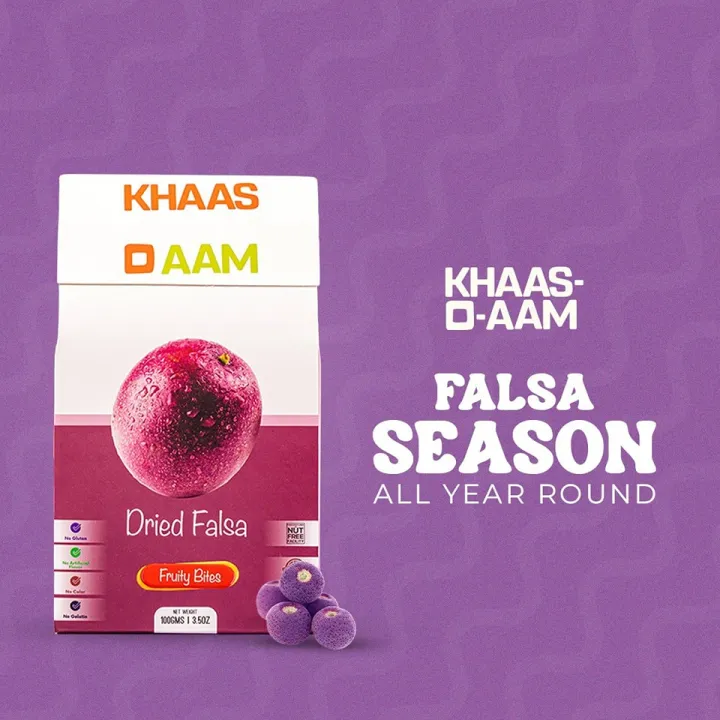 Khaso%20Aam%20Dried%20Falsa%20Flavor%20100%20Gram,%20100%25%20Natural%20Falsa%20Berries%20Fruit%20Candy%20%7C%20Premium%20Berry%20Bar,%20Falsa%20Candy%20Toffee%20Sherbet%20Berry%20Pulp%20Jelly%20Fruit%20Bites%20%7C%20No%20Artificial%20Preservatives%20Made%20With%20Real%20Fruit%20Fruity%20Bites%20-%20Image%204