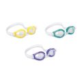 Swimming Googles for Kids - Multicolour. 