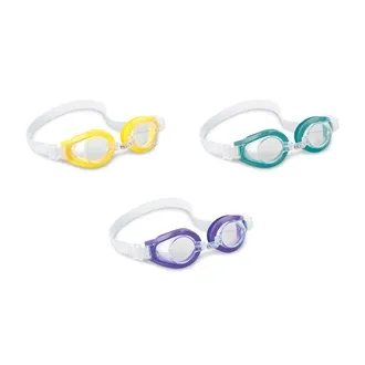 Swimming%20Googles%20for%20Kids%20-%20Multicolour%20-%20Image%202