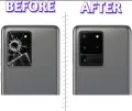 Infinix zero x neo Camera lins 💯 original x6810. 