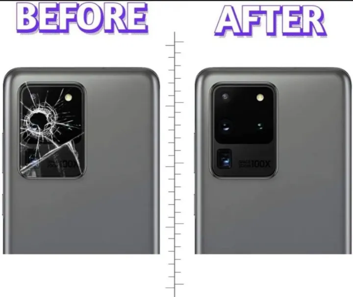 Infinix%20zero%20x%20neo%20Camera%20lins%20%F0%9F%92%AF%20original%20x6810%20-%20Image%204