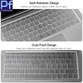 【Mary DAI Store】Keyboard Cover Skin for Huawei matebook 13 2020 / for Huawei mate book 13 Keyboard Cover. 