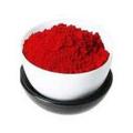 Original Red Food Color Powder - 450 gm. 