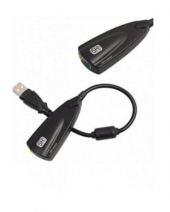 5H%20V2%20-%20USB%207.1%20Sound%20Card%20Steel%20Series%20-%20Black%20-%20Image%203