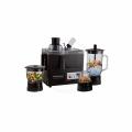 Westpoint Juicer Blender Drymill WF-8824. 