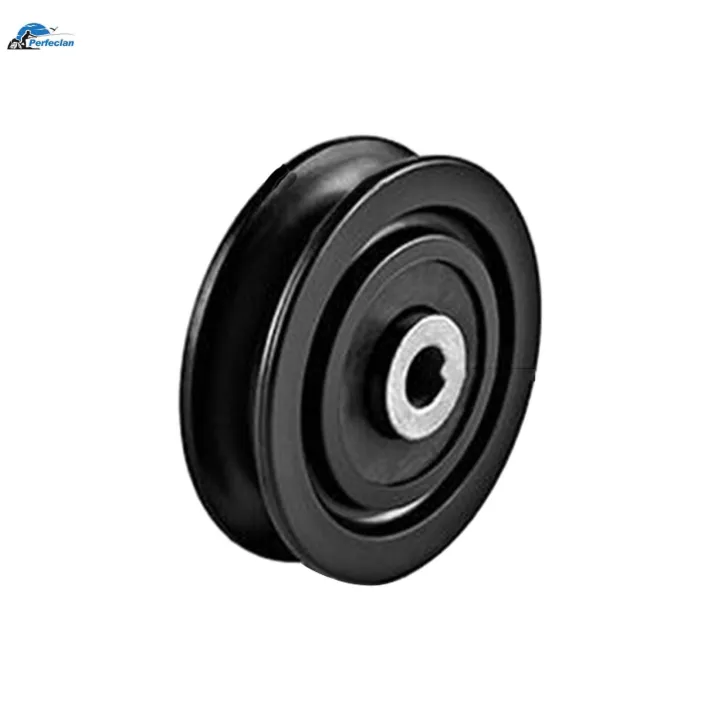 Fitness%20Pulley%20Wheel%20Strength%20Training%20Accessories%20Universal%20for%20Home%20Gym%20Attachments%20Cable%207cm%20-%20Image%203