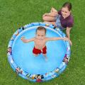 Bestway Kids Disney Character Pool For Kids. 