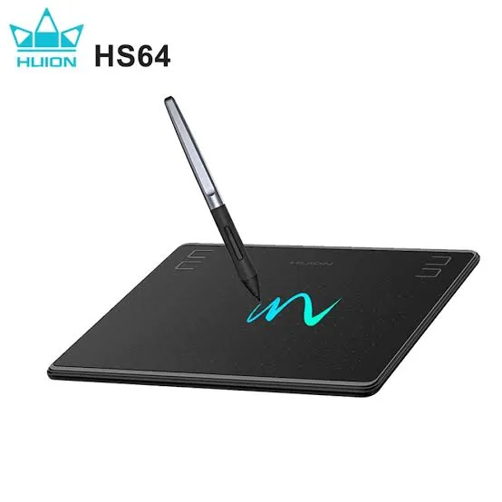 HUION%20HS64%20Graphics%20Drawing%20Tablet%20Android%20Support%20Pen%20Tablet,%206x4%20Inch%20Digital%20Graphics%20Tablet%20with%20Battery-free%20Stylus%208192%20Pressure%20Sensitivity%204%20Press%20Keys%20for%20Beginner,%20Extra%2010%20Pen%20Nibs%20Included%20-%20Image%207