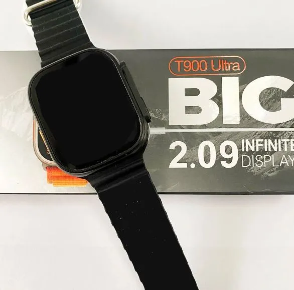 Hiwatch%20pro%20T900%20Ultra%20Smart%20Watch%20Black,Gold,Yellow%20-%20Image%203