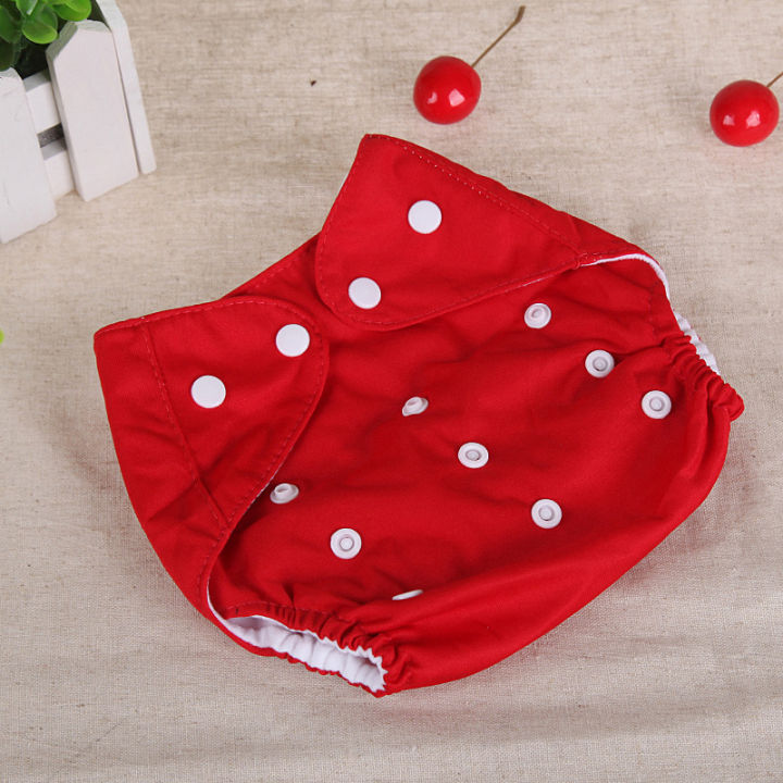Baby%20Washable%20Reusable%20Cloth%20Diaper%20-%20Image%202