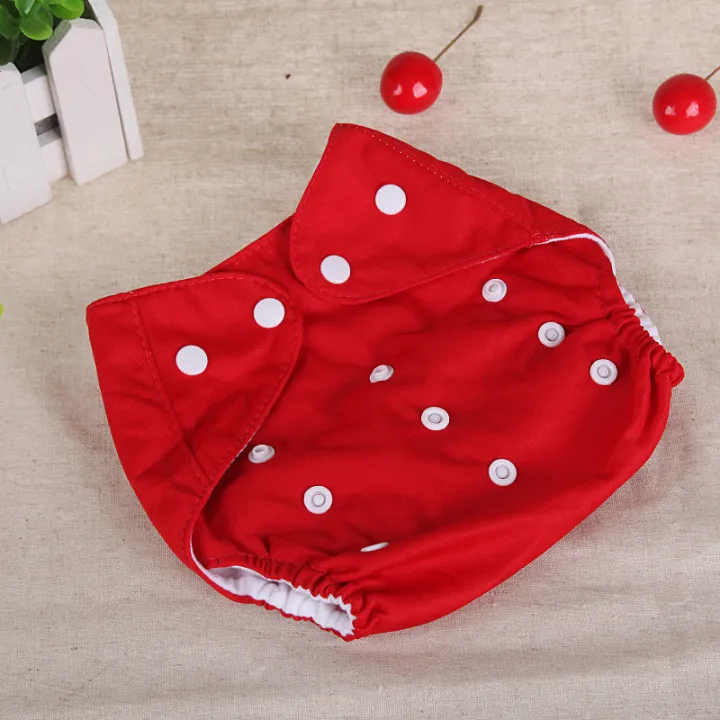 Baby%20Washable%20Reusable%20Cloth%20Diaper%20-%20Image%202