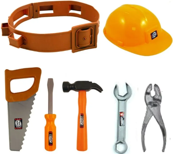 Engineering%20Workshop%20Tool%20kit%20with%20Safety%20Helmet%20and%20Waist%20Belt%20and%20Accessories%20-%20Image%203