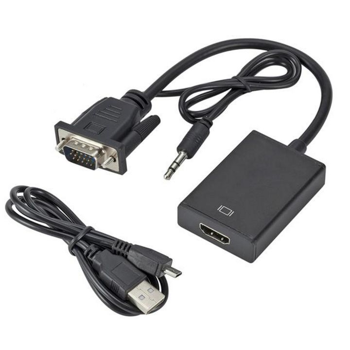 VGA%20to%20HDMI%20Adapter%20Converter%20Cable%20-%20Full%20HD%201080p%20with%20Audio%20Support%20-%20Image%205