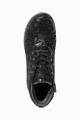 ELO - Tamaris Women's Leather Boots. 