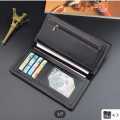 Gents wallet.Card Holder Mony walltes Folding wallets letast style wallets. 