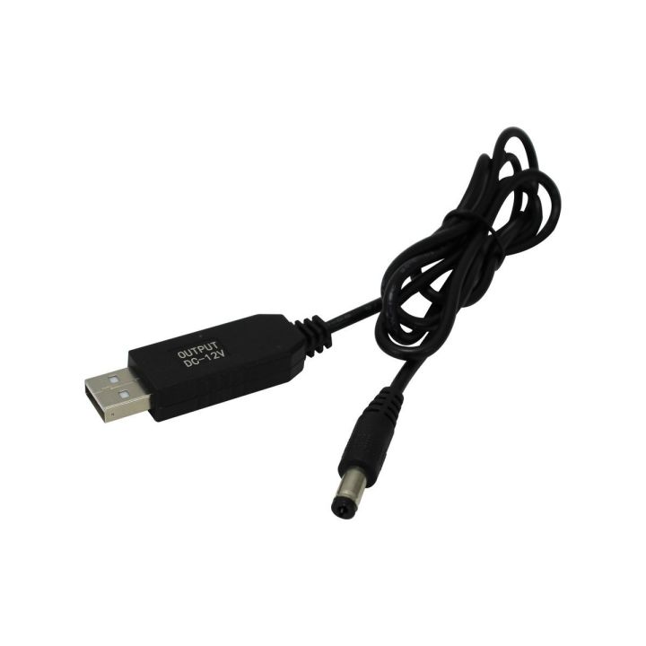 Router%20Cable%20WiFi%20to%20Powerbank%20Cable%20Connector%20DC%205V%209V%2012V%20USB%20Cable%20Boost%20Converter%20Step-up%20Cord%20for%20Wifi%20Router%20-%20Image%208