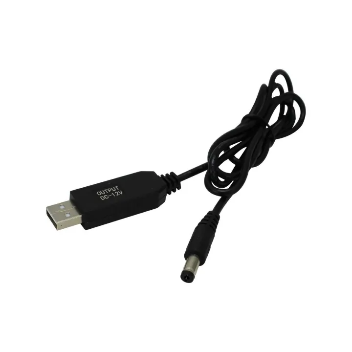 Router%20Cable%20WiFi%20to%20Powerbank%20Cable%20Connector%20DC%205V%209V%2012V%20USB%20Cable%20Boost%20Converter%20Step-up%20Cord%20for%20Wifi%20Router%20-%20Image%208