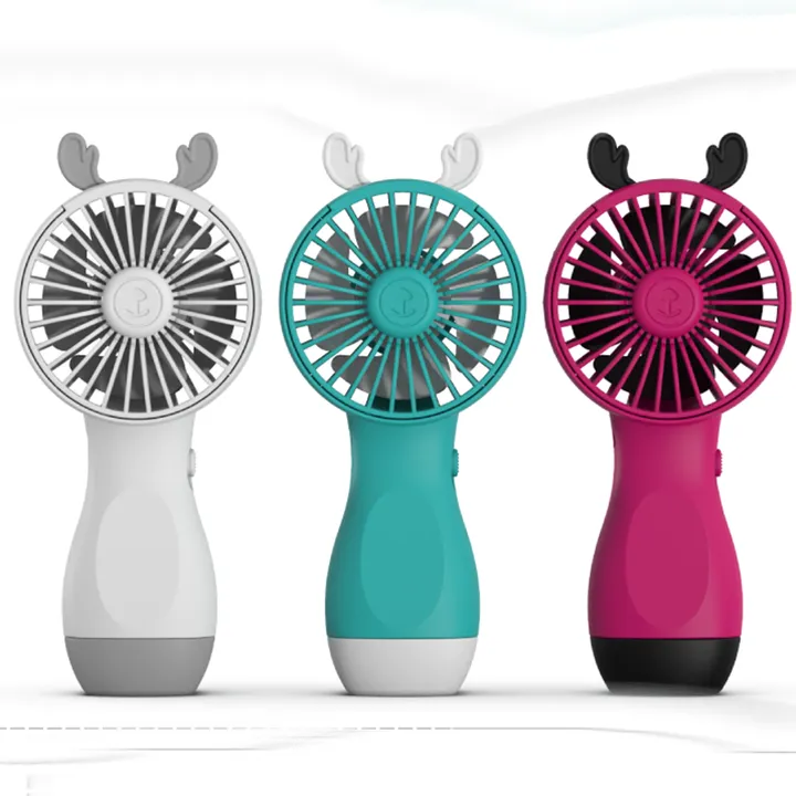 Mini%20Rechargeable%20Hand%20Fans%20-%20Image%204