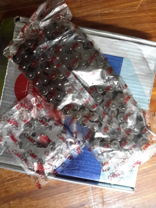 chain%20set%20cd%2070%20and%20all%20china%20bikes%20Bike%20Chain%20Sprocket%20Set%20-%20Image%204