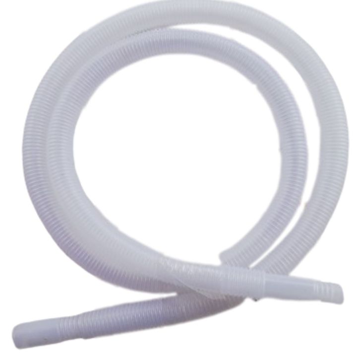 Ac%20Drain%20Pipe%20Air%20Conditioner%20Drain%20Water%20Pipe%20Pvc%20Flexible%20Pipe%20-%20Image%202